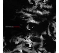 We Are the Damned - Doomvirate -Ltd-