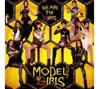 We Are the Girls [Import allemand]