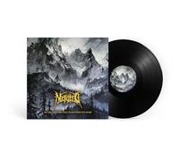 We Are the Gods That Tear Ourselves Apart (Black Vinyl)