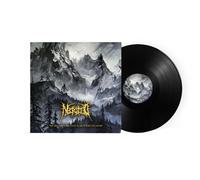 We Are The Gods That Tear Ourselves Apart Vinyle