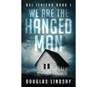 We Are The Hanged Man