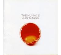 We are The Humans