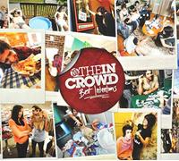 We Are the in Crowd - Best Intentions -Digi-