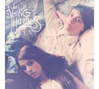 We are The Lost Lovers [Import]