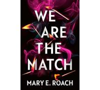 We Are the Match