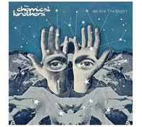 WE ARE THE NIGHT – Virgin mobile