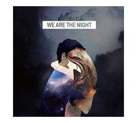 We Are The Night - We Are The Night