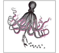 An Emergency - We are The Octagonists [Import]