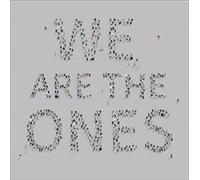 Gavin Chappell-Bates - We are The Ones [Import]
