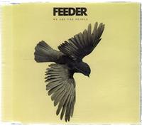 We are The People [UK Import]