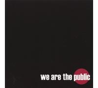 We are The Public