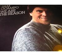 We Are the Reason [Christian Praise] Golden Voice Series