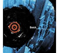 We Are The Romans CD