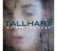 We Are the Same by Tallhart (2013-07-16)