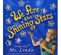 We are The Shining Stars