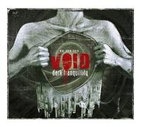 We Are The Void E