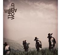 We Are the World - Clay Stones [Import]