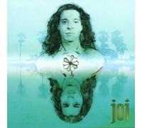 We Are Three by Joi (2000-10-16)