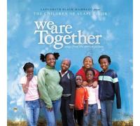 Children of Agape - We are Together