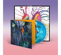 Bonnie Prince Billy – We Are Together Again – CD – Domino