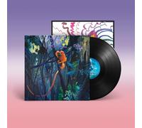 We Are Together Again