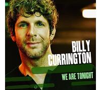 We Are Tonight