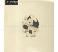 Two Gallants – We Are Undone