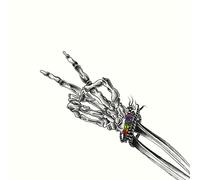 No More Apocalypse Father-Vinyle 180gr