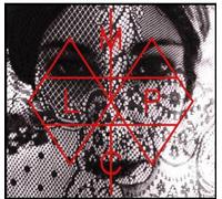 We Are Wolves - La Mort Pop Club