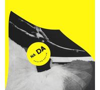 We Are Wolves – Nada – Vinyle LP