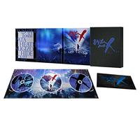 We are X [Blu-Ray] [Import]