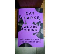 We Are Young