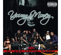 We Are Young Money