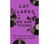 We Are Young - [Version Originale] Inconnu (Auteur)