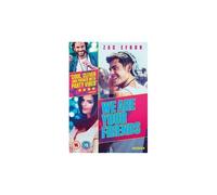 We Are Your Friends – Studiocanal – Édition Royaume‑Uni – Import