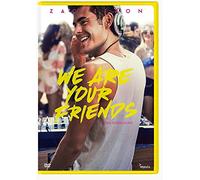 We Are Your Friends - We Are Your Friends