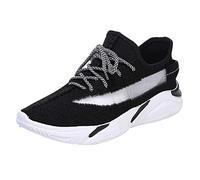 We Be Naked - You Must Be Art