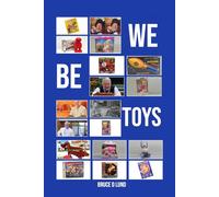 We be Toys