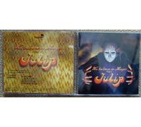 We Believe in Magic Vol.1 [Import allemand]