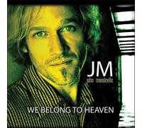We Belong to Heaven