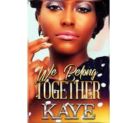 We Belong Together