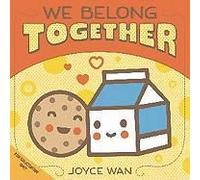 We Belong Together