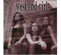 We Belong Together [Import]