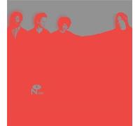 We Blame Chicago - Vinyle 33 Tours