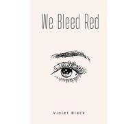 We Bleed Red