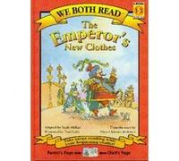 We Both Read Hans Christian Andersen (Auteur)