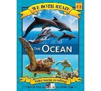 We Both Read-The Ocean