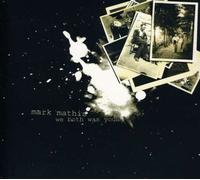 We Both Was Young [DE Import]