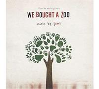 We bought a zoo