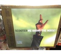 We Bring The Noise [Import]